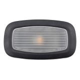 Luz Cortesia Porta Luvas Mercedes E300 A0009069604