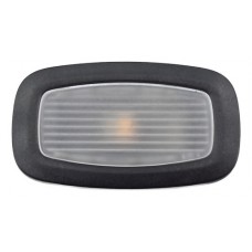 Luz Cortesia Porta Luvas Mercedes E300 A0009069604