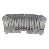 Proteção Inferior Central Motor Mercedes E300 A2135200000