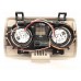 Luz Cortesia Teto Dodge Journey 275019