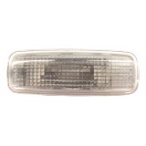 Luz Teto Cortesia Audi A4 4d0947105a