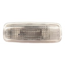 Luz Teto Cortesia Audi A4 4d0947105a