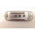 Luz Teto Cortesia Audi A4 4d0947105a