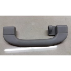 Alça Puta Merda Teto Bmw 320 2010