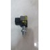 Sensor Pedal Freio Ssangyong Kyron Actyon