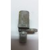 Sensor Roda Volvo Xc60 T5 6g9n-2b372-dd