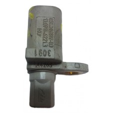 Sensor Roda Volvo Xc60 T5 6g9n-2b372-dd