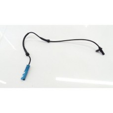 Sensor Roda Dianteira Direita Bmw X1 6cc 2011