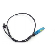 Sensor Roda Traseira Direita Bmw X1 6cc 2011