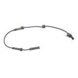 Sensor Roda Dianteira Direita Bmw 118 2014 679122302