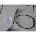 Sensor Roda Traseira Bmw 118 120