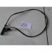 Sensor Roda Traseira Bmw 118 120