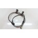 Sensor Roda Traseira Esquerda Bmw 320