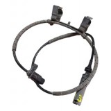 Sensor Roda Traseira Esquerda Bmw 320