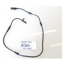 Sensor Roda Dianteira Esquerda Mercedes A200