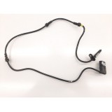 Sensor Roda Dianteira Esq. Mercedes C180 2019 A2059058103