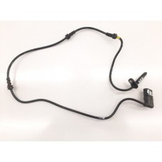 Sensor Roda Dianteira Esq. Mercedes C180 2019 A2059058103