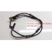 Sensor Roda Traseira Mercedes Gla  A2465402510