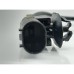 Sensor Roda Dianteira Fiat 500 13