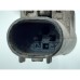 Sensor Roda Traseira Fiat Bravo