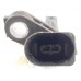 Sensor Roda Dianteira Direita Audi Q3 1.4 10071152723