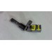 Sensor Roda Traseira Esquerda Audi A3 2010