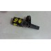 Sensor Roda Dianteira Esquerda Audi A3 2010