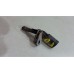 Sensor Roda Traseira Direita Audi A3 2010