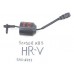 Sensor Roda Traseira Esquerda Honda Hr-v 2020