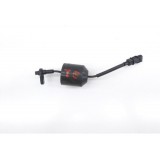 Sensor Roda Traseira Esquerda Honda Hr-v 2020