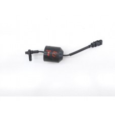 Sensor Roda Traseira Esquerda Honda Hr-v 2020