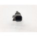 Sensor Roda Dianteira Esquerda Volvo Xc90 2017 31362356