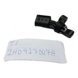 Sensor Roda Traseira Esquerda Amarok 2h0927807a