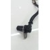 Sensor Roda Pajero Full Traseiro Esquerdo 10168f27