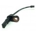 Sensor Roda Traseira Esquerda Freelander 2 2008