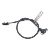 Sensor Roda Traseira Esquerda Pajero Tr4 2012