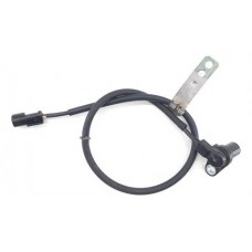 Sensor Roda Traseira Esquerda Pajero Tr4 2012