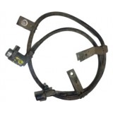 Sensor Roda Pajero Sport 2006 789kjh