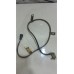 Sensor Roda Pajero Sport 2006