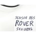 Sensor Roda Dianteira Direita Range Rover Sport