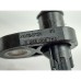 Sensor Roda Traseira Esquerda Range Rover Sport