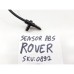 Sensor Roda Traseira Direita Range Rover Sport