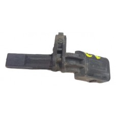 Sensor Roda Dianteiro Direito Passat Cc Wht003856