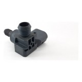 Sensor Servo Freio Jeep Wrangler