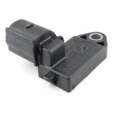 Sensor Freio Mestre Audi Q5 2020