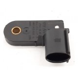 Sensor Freio Mestre Audi Q3 1.4 2018 5n0945459a