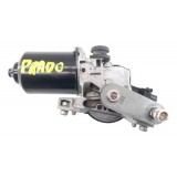 Motor Limpador Para-brisas Toyota Prado 8511060340