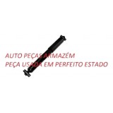 Cardan Amortecedor Traseiro Ford Fusion 2.3