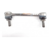 Biela Susp. Bie-leta T/d Range Rover Sport Hse Dk62-5c486-ab