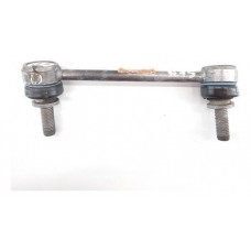 Biela Susp. Bie-leta T/d Range Rover Sport Hse Dk62-5c486-ab